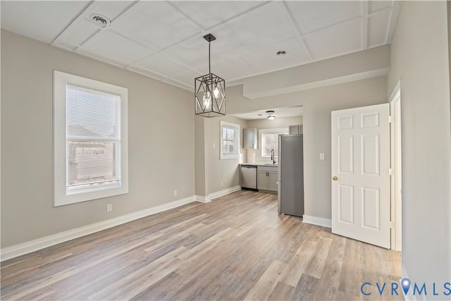 22 Corling St, Petersburg, VA 23803