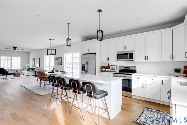 2015 3rd Ave, Richmond, VA 23222