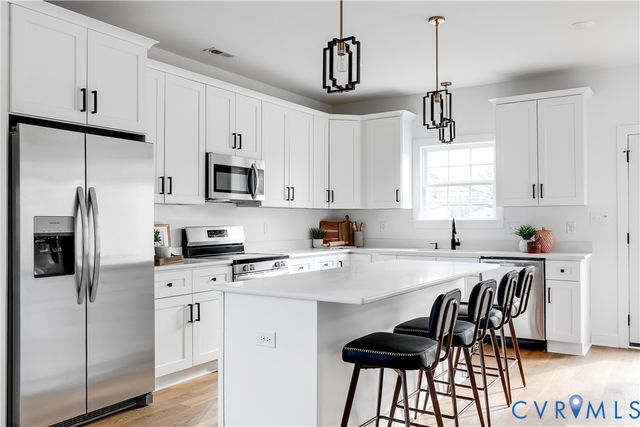 2015 3rd Ave, Richmond, VA 23222