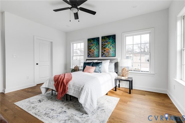 2015 3rd Ave, Richmond, VA 23222