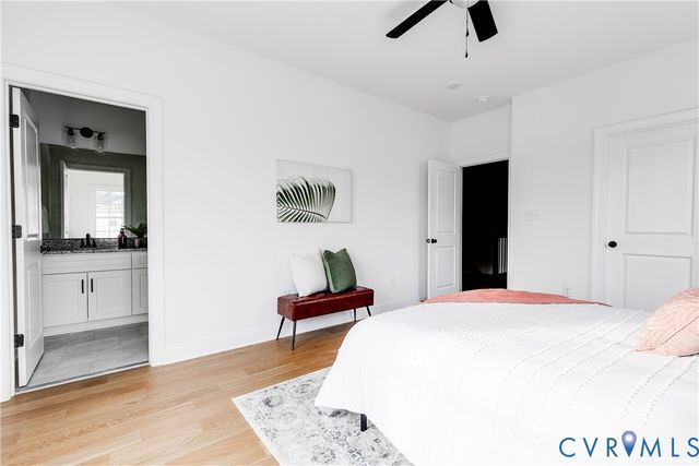 2015 3rd Ave, Richmond, VA 23222