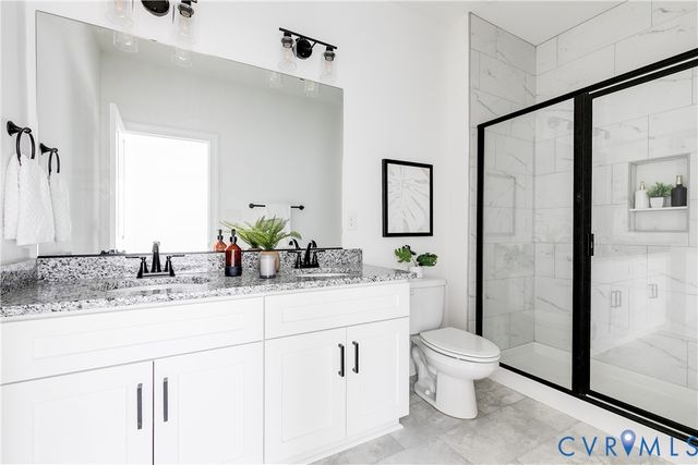 2015 3rd Ave, Richmond, VA 23222