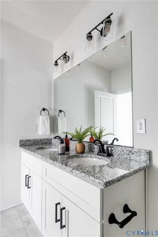 2015 3rd Ave, Richmond, VA 23222