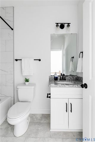 2015 3rd Ave, Richmond, VA 23222