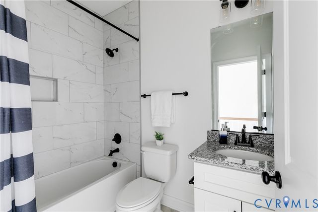 2015 3rd Ave, Richmond, VA 23222