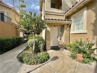 1307 Elmhurst, Irvine, CA 92618