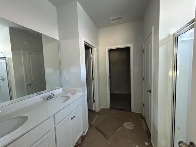 269 Talbert Trail, Landrum, SC 29356