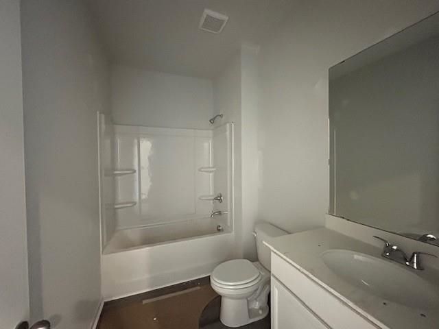 269 Talbert Trail, Landrum, SC 29356