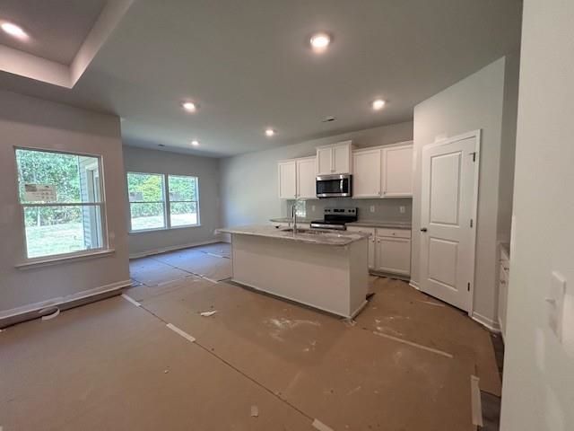 269 Talbert Trail, Landrum, SC 29356