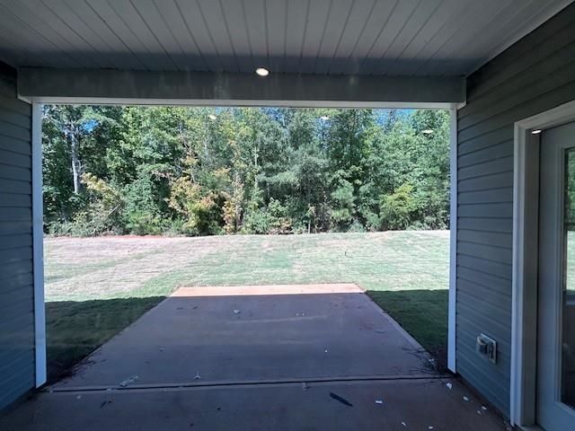 269 Talbert Trail, Landrum, SC 29356