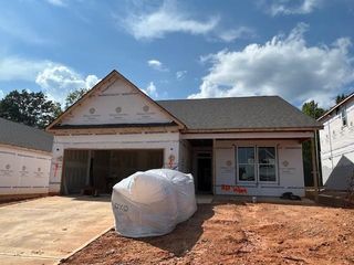 269 Talbert Trail, Landrum, SC 29356
