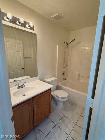 10643 Alondra Peak Street, Las Vegas, NV 89183