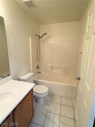 10643 Alondra Peak Street, Las Vegas, NV 89183