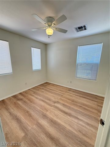 10643 Alondra Peak Street, Las Vegas, NV 89183