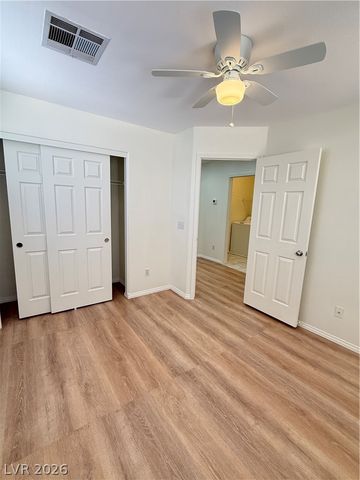 10643 Alondra Peak Street, Las Vegas, NV 89183