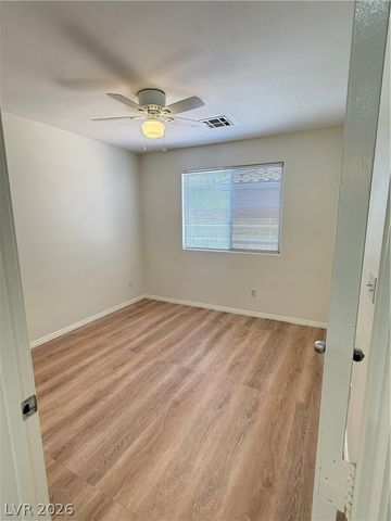 10643 Alondra Peak Street, Las Vegas, NV 89183