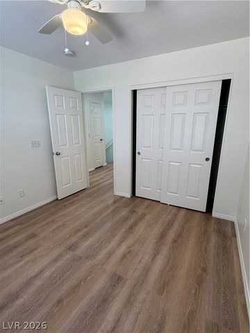 10643 Alondra Peak Street, Las Vegas, NV 89183