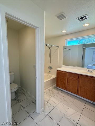 10643 Alondra Peak Street, Las Vegas, NV 89183