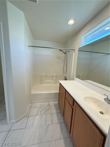 10643 Alondra Peak Street, Las Vegas, NV 89183