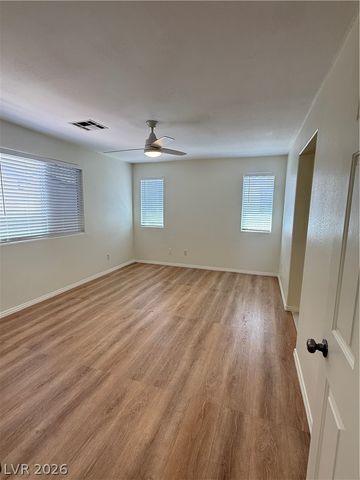 10643 Alondra Peak Street, Las Vegas, NV 89183