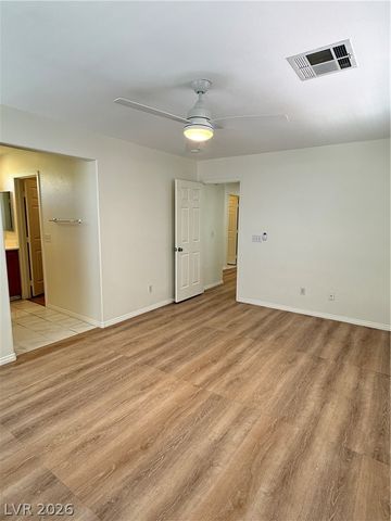 10643 Alondra Peak Street, Las Vegas, NV 89183
