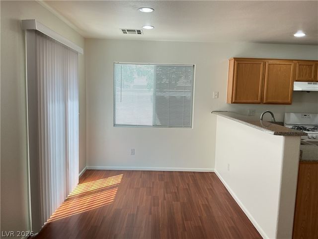 10643 Alondra Peak Street, Las Vegas, NV 89183