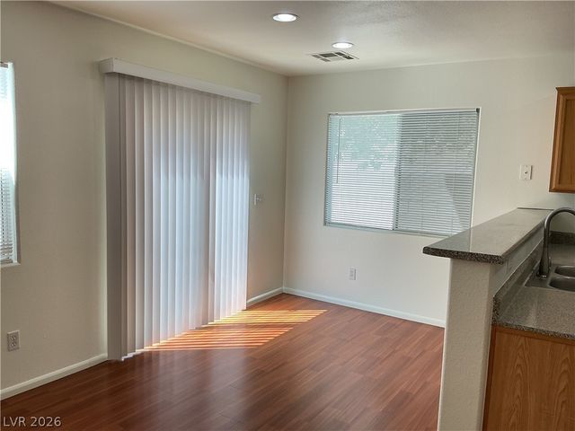 10643 Alondra Peak Street, Las Vegas, NV 89183