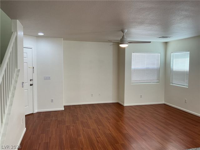 10643 Alondra Peak Street, Las Vegas, NV 89183