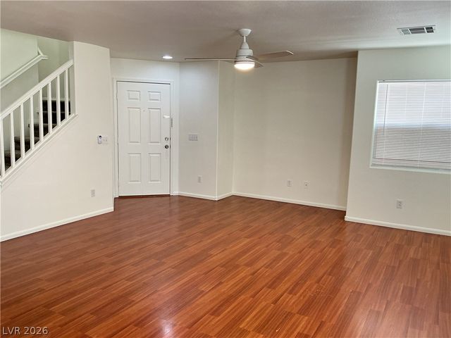 10643 Alondra Peak Street, Las Vegas, NV 89183