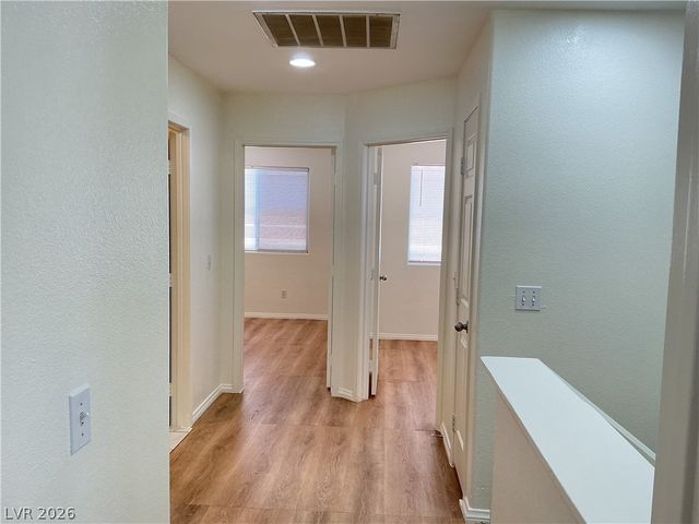10643 Alondra Peak Street, Las Vegas, NV 89183