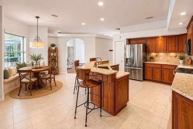 1331 TRIMARAN PLACE, Trinity, FL 34655
