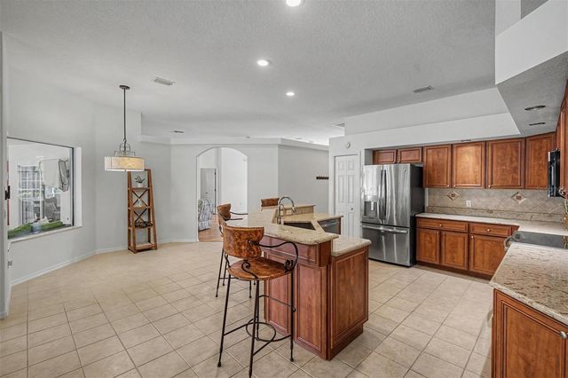 1331 TRIMARAN PLACE, Trinity, FL 34655