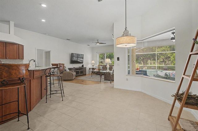 1331 TRIMARAN PLACE, Trinity, FL 34655