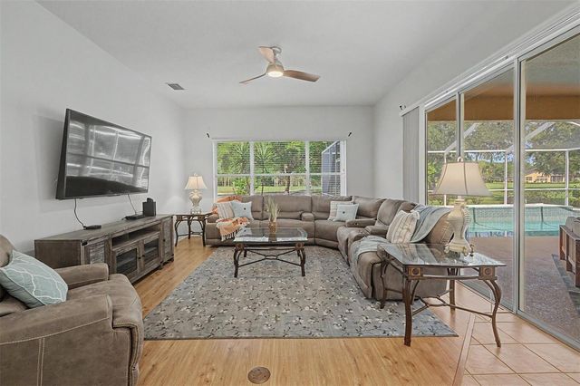 1331 TRIMARAN PLACE, Trinity, FL 34655