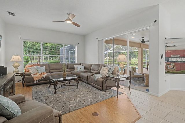 1331 TRIMARAN PLACE, Trinity, FL 34655