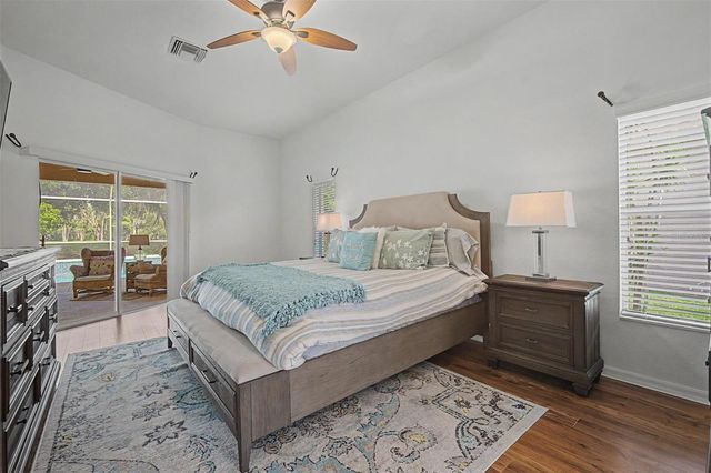 1331 TRIMARAN PLACE, Trinity, FL 34655