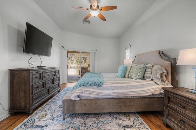 1331 TRIMARAN PLACE, Trinity, FL 34655