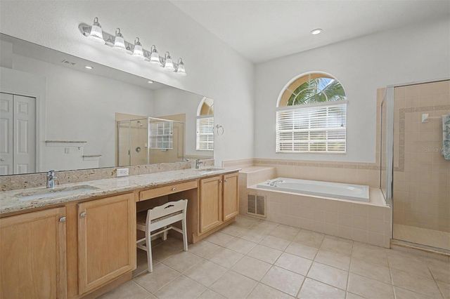 1331 TRIMARAN PLACE, Trinity, FL 34655
