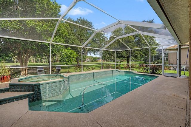 1331 TRIMARAN PLACE, Trinity, FL 34655