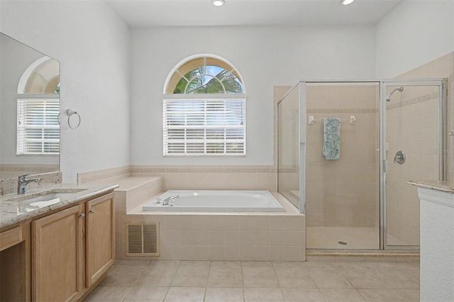 1331 TRIMARAN PLACE, Trinity, FL 34655