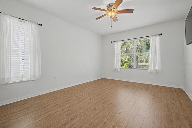1331 TRIMARAN PLACE, Trinity, FL 34655