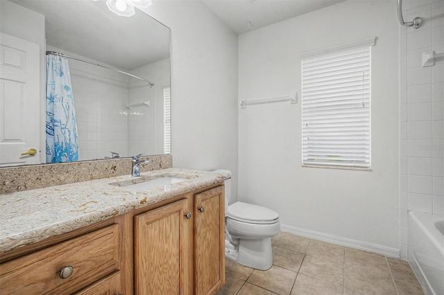 1331 TRIMARAN PLACE, Trinity, FL 34655