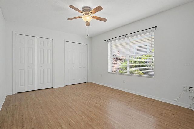 1331 TRIMARAN PLACE, Trinity, FL 34655