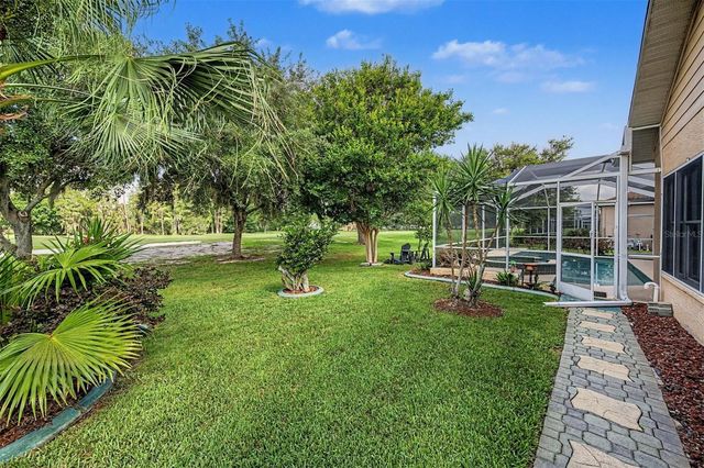 1331 TRIMARAN PLACE, Trinity, FL 34655