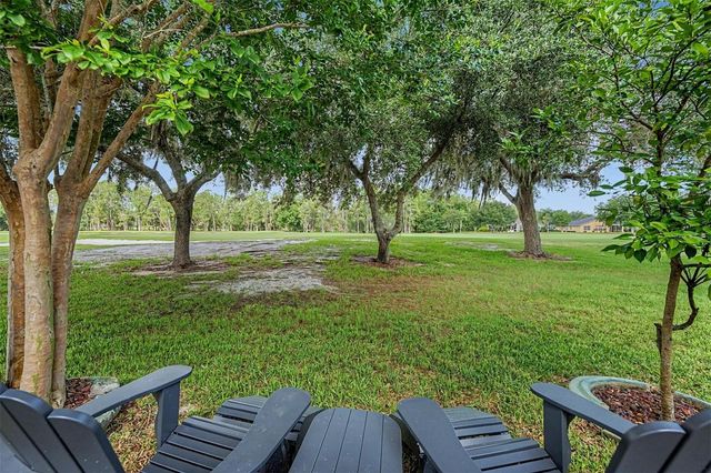 1331 TRIMARAN PLACE, Trinity, FL 34655