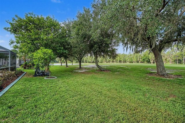 1331 TRIMARAN PLACE, Trinity, FL 34655