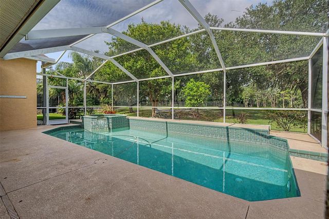 1331 TRIMARAN PLACE, Trinity, FL 34655