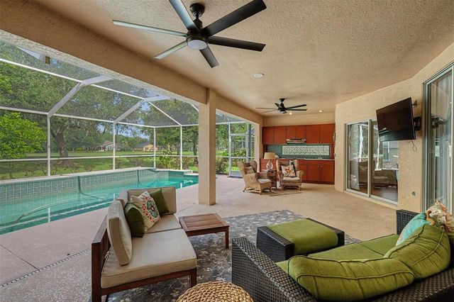1331 TRIMARAN PLACE, Trinity, FL 34655