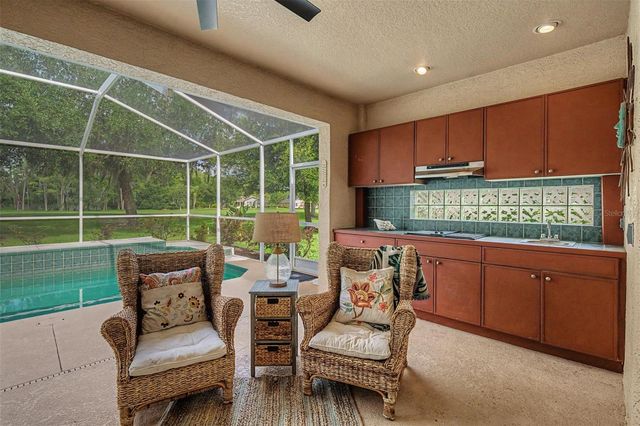 1331 TRIMARAN PLACE, Trinity, FL 34655