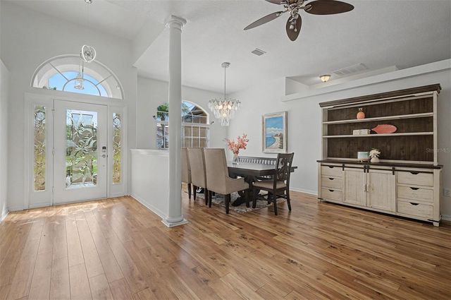 1331 TRIMARAN PLACE, Trinity, FL 34655